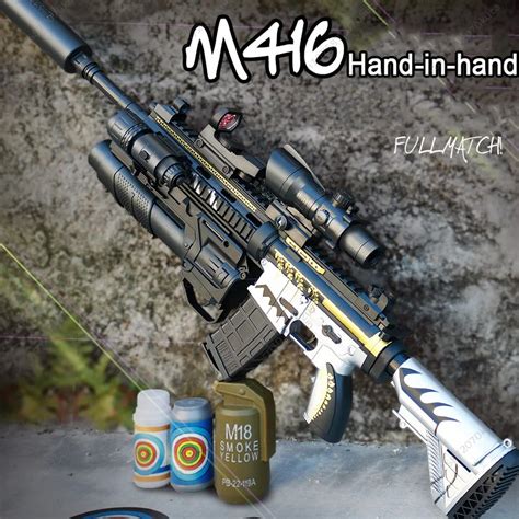 M416.jpg
