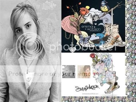 The Leaked Secret To Emma Watson Nude Pics Discovered Cindimungo