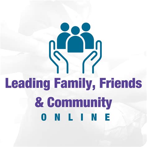 Escanaba Daily Press Obituary Notices for Family, Friends, and Community 9