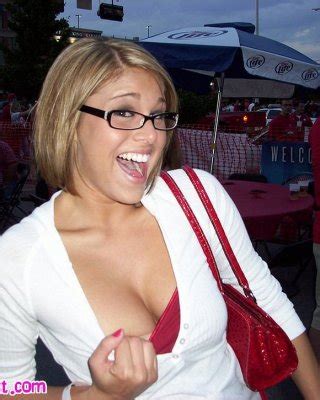 Melissa Midwest Public Upskirt Porn Pictures XXX Photos Sex Images 52554 PICTOA