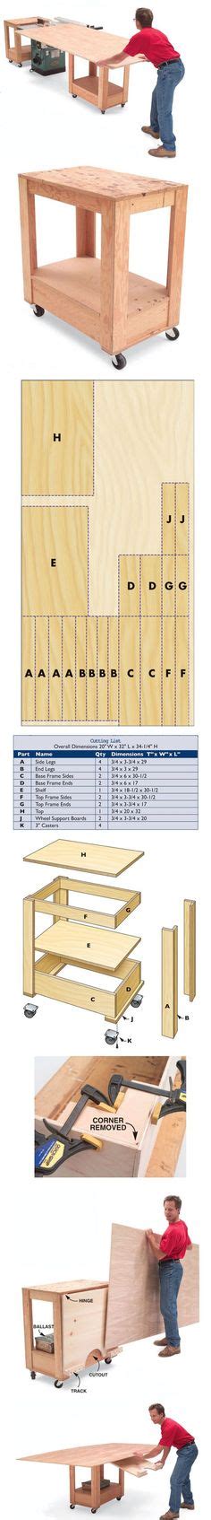 100 Stage Construction ideas | stage set design, theatre set, set ...