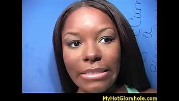 Gloryhole Initiations Hot Cock Sucking6 XNXX