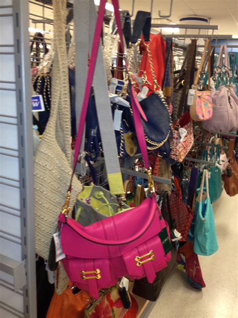 Ralph Lauren Handbags T.j. Maxx | semashow.com