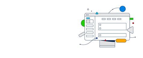 Cisco Full Stack Observability Solutions Cisco