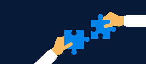 Shawn Reagan T. Rowe Price at Thelma Guerrero blog