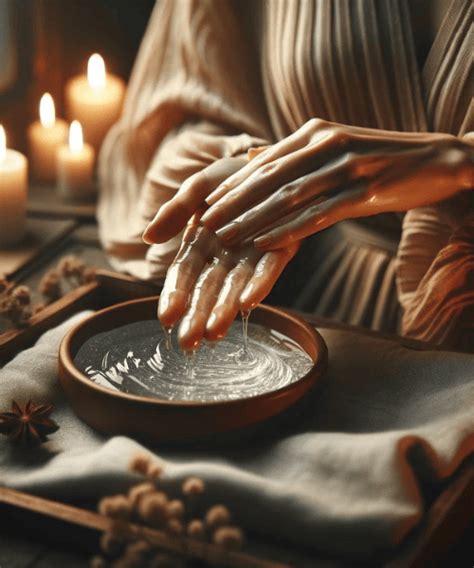 Lub Hot Imagination Gel Deslizante Neutro Base De Gua Efeito Esquenta G