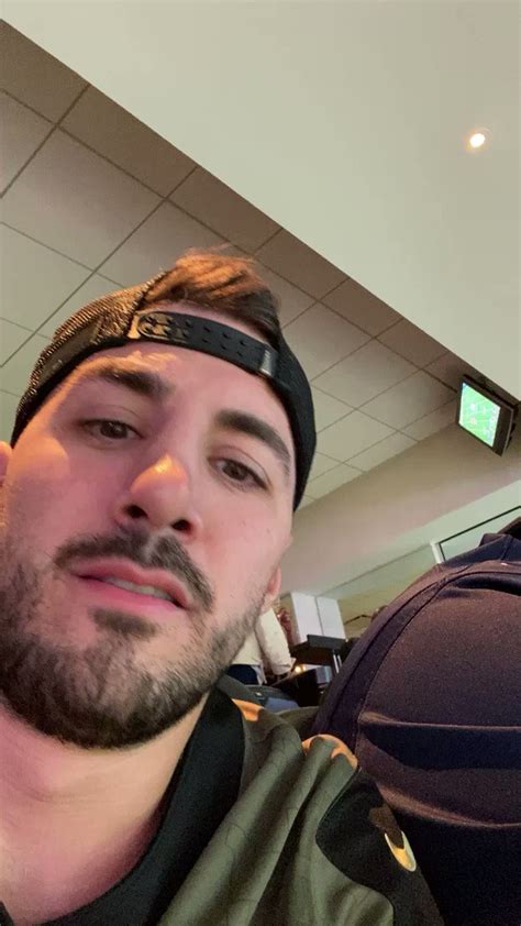 FaZe Nickmercs On Twitter Timthetatman Https T Co HzA6vnysrW