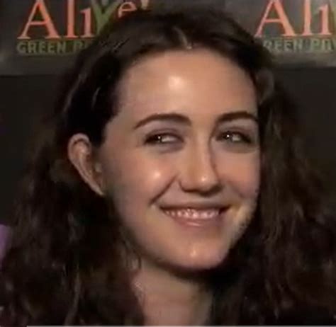 Madeline Zima Wikipedia