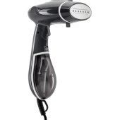 Rayen 6222 Steam Iron Отпариватель rdveikals.lv