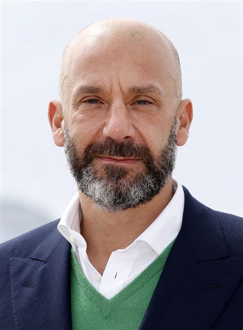 Gianluca Vialli ist tot Trauer um Fußball Legende nach Krebstod mit 58