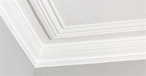 Flex Trim Moulding for Limitless Possibilities - Volterra Architectural Products