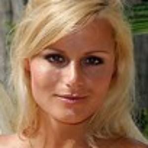 Sophie Paris Nude XXX Pics PornPics