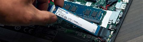 C Ng Ssd Kingston Nv Gb Pcie Gen X Nvme M Snv S G