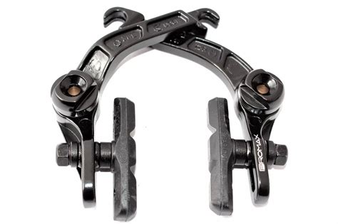 BMX U-brake brake front and rear KHE PROMAX