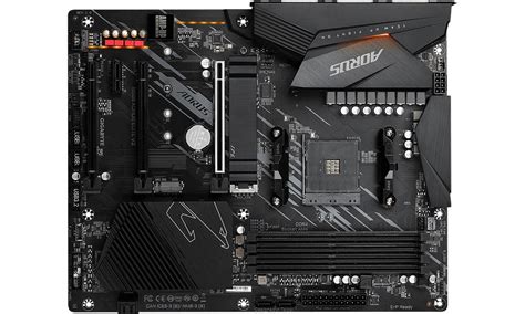 Gigabyte B550 Aorus Elite V2 Płyty Główne Socket Am4 Sklep Internetowy Alto