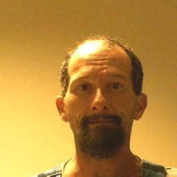 Micah Leroy Hutchinson Sex Offender In Nixa MO 65714 MO1110593