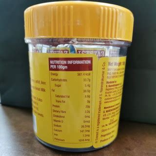 Kesari Milk Masala Everest Shopee Thailand