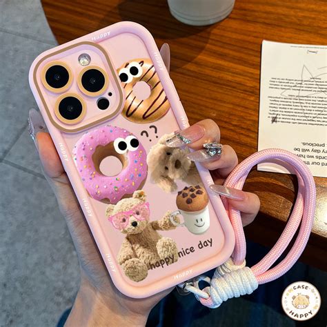 Infinix Smart Note Hot I I Play Tecno Spark Go