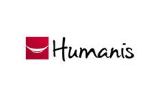 Contacter la mutuelle Humanis par téléphone : les-mutuelles-sante.fr