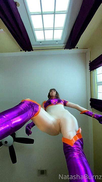 Watch Solo Fetish Porn SpankBang