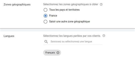 Cr Er Sa Campagne Youtube Ads En Partant De Guide