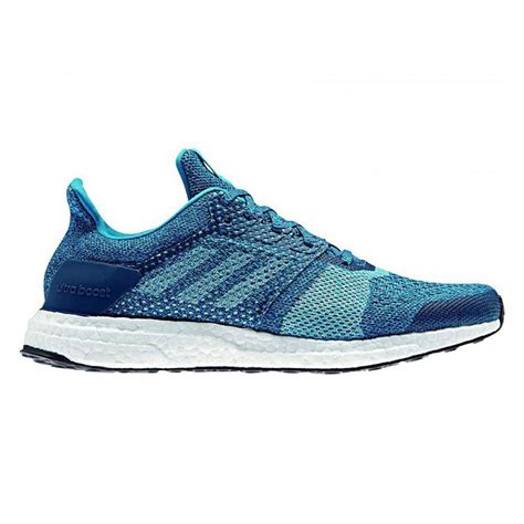 ADIDAS ULTRABOOST 22- WOMEN'S SNEAKERS - GolgeterShop