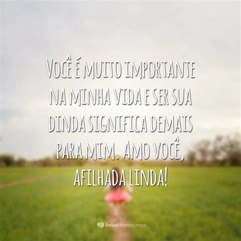 Vc É Muito Importante Para Mim - Voce E Muito Importante Para Mim - FDPLEARN