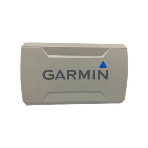 Защитная пленка для Garmin Striker Vivid 7sv - купить с доставкой по ...