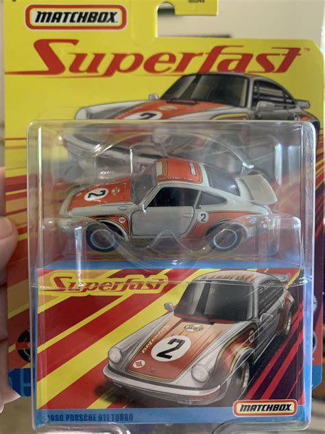 I Open Matchbox Power Grabs 2021 Ford Bronco It Looks Better Than Hot Wheels Bronco Does