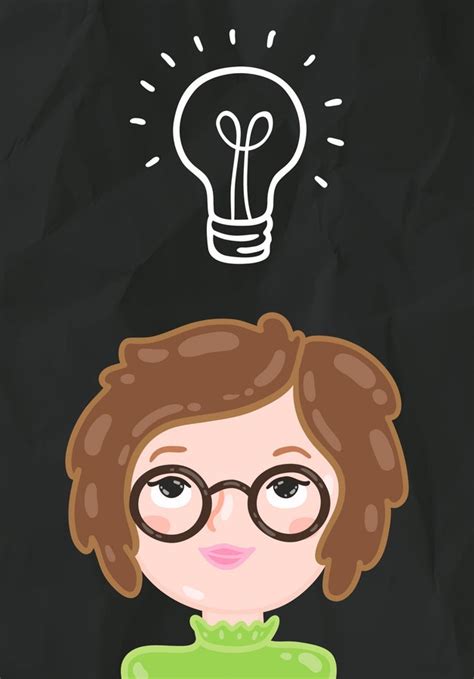 Growth Mindset Parenting | Covoji Learning