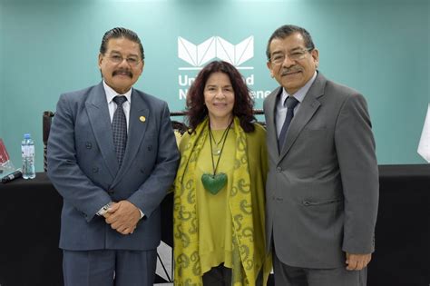 ISABEL ÁLVAREZ OFRECIÓ MAGISTRAL CONFERENCIA EN LA EAP DE PSICOLOGÍA DE