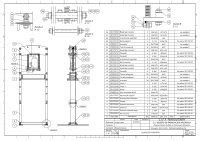 Pdf Planos Pdf Prensa Hidr Ulica Autocad Dokumen Tips