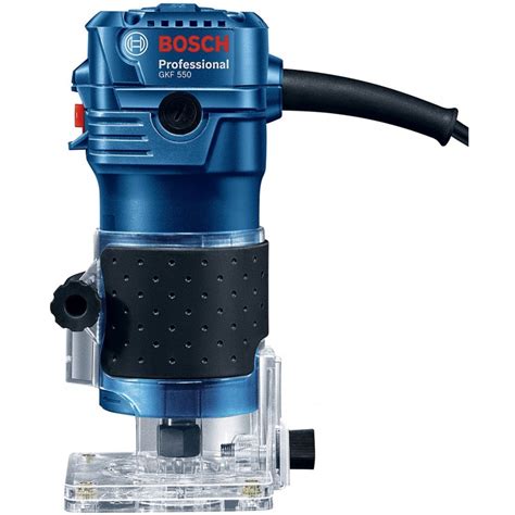 Фрезер Bosch GKF 550 Купить онлайн по цене 1899 леев в интернет ...
