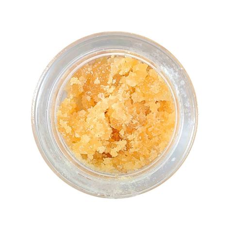 Amnesia Haze Thca Sugar Bulk Buddy Online Dispensary Canada