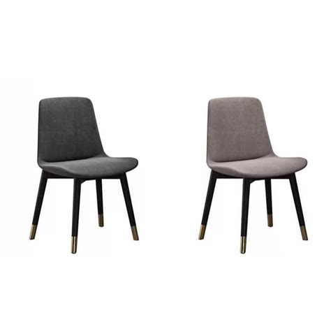 Apollo Dining Chair - Future Furniture