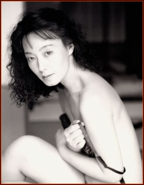 Japan Vintage Photobook Unknown Asian 103675 0004 Porn Pic