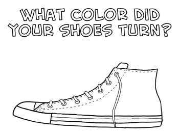 Pete The Cat Coloring Page Shoes : You might also be interested in coloring pages from pete the ...