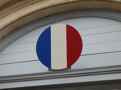 Mus E Des Beaux Arts Et Darch Ologie Place De Miremont Flickr