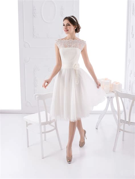 Au Lister Over Abito Sposa Vintage Scopri Online La Selezione Di