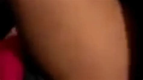 Free Crossdresser Fucked By Bbc Gay Porn Videos XHamster