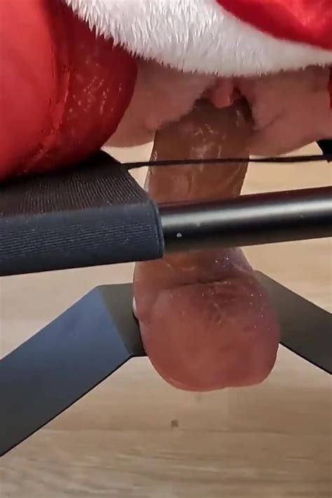 Free Sex Movie Online Porn Videos Xhamster