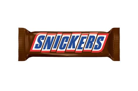 Паша Сникерс Фото — Mixyfotos.ru