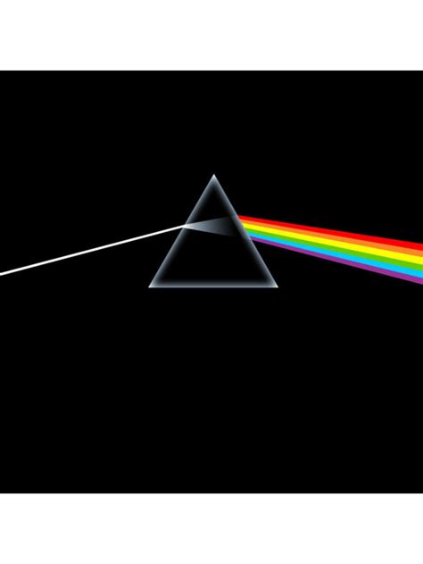 Pink Floyd Dark Side Of The Moon [remastered Ed 180g Lp] Vinyl