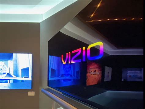 Vizio 2021 OLED TV price, specs and sizes | What to Watch