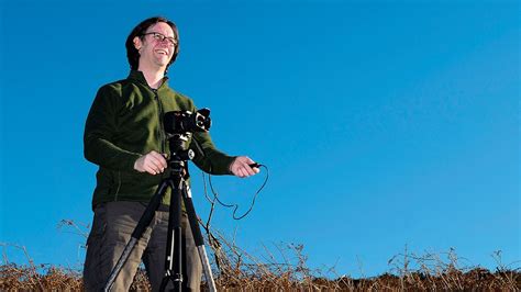 Common tripod mistakes photographers make (and how to avoid them ...