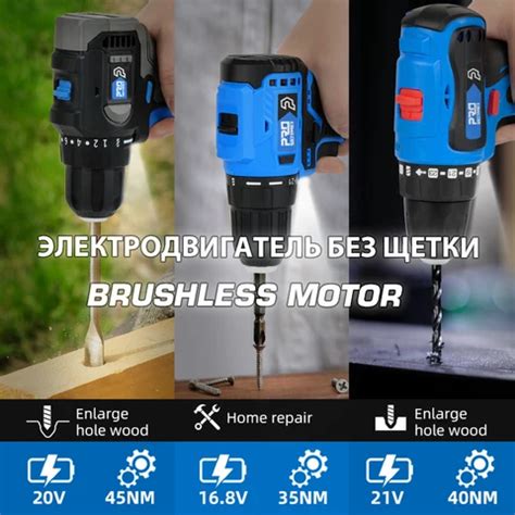 prostormer Store | Официальный магазин на AliExpress | Каталог товаров ...