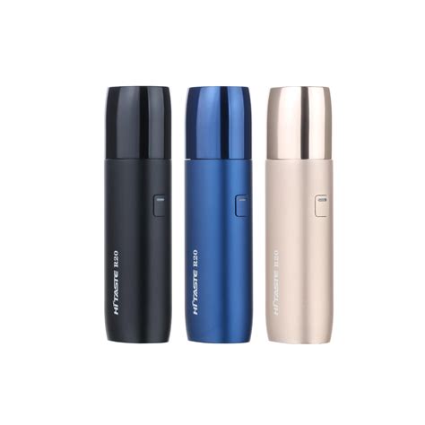 HiTaste R20