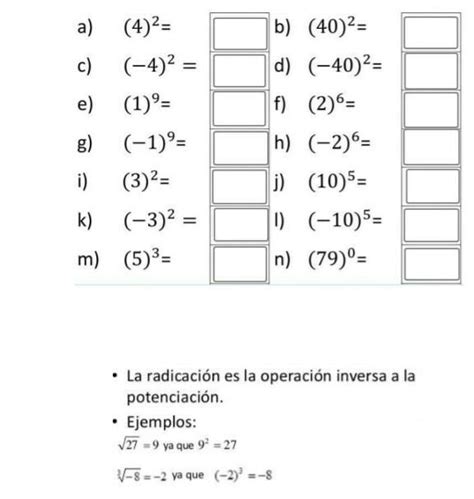 Quien Me Ayuda Es Urgente Se Los Agradezco Mucho Es Urgente No Entiendo