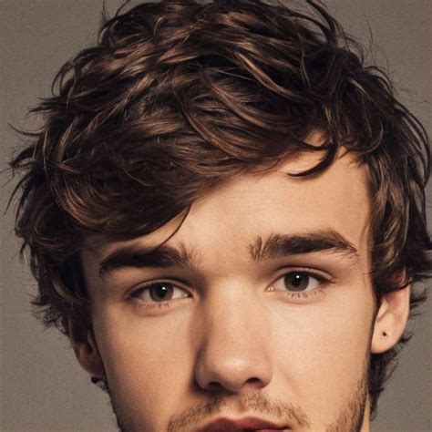 Talkie Profile Liam Payne Talkie AI