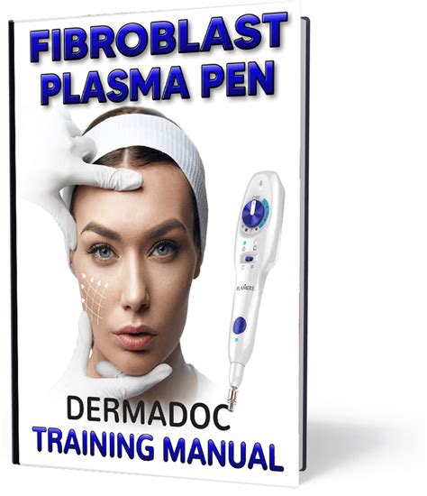 PLASMA FIBROBLAST TRAINING MANUAL PDF